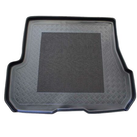 Vana do kufru FORD Mondeo Combi 1993-2000