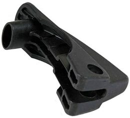 Plastová dotahovací spona (50551) pro Thule 591/530/532