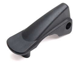 Plastová dotahovací spona (50551) pro Thule 591/530/532