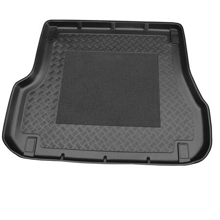 Vana do kufru FORD Mondeo Combi 2000-2007
