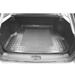 Vana do kufru FORD Mondeo Combi 2000-2007