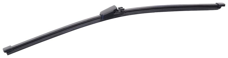 Zadní stěrač Volkswagen T5 Transporter r.v. 2003-2009 FLAT 16"/410 mm