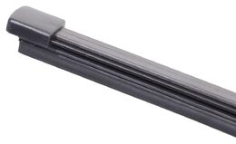 Zadní stěrač Volkswagen T5 Transporter r.v. 2003-2009 FLAT 16"/410 mm