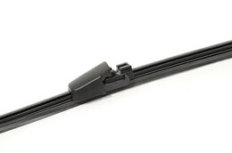 Zadní stěrač Volkswagen T5 Transporter r.v. 2003-2009 FLAT 16"/410 mm