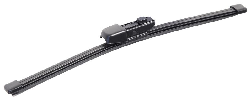 Zadní stěrač FLAT 10"/250mm