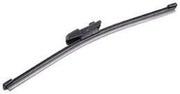 Zadní stěrač FLAT 10"/250mm