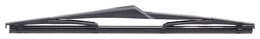 Zadní stěrač Toyota Yaris r.v. 2005-2011 plastový J 12"/300mm