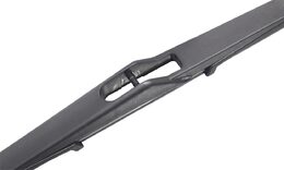 Zadní stěrač Toyota Yaris r.v. 2005-2011 plastový J 12"/300mm
