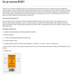 Autosedačka HEYNER MultiProtect ERGO 3D- SP (I, II, III) Koala šedá NOVÝ TYP