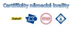 Autosedačka HEYNER MultiProtect ERGO 3D- SP (I, II, III) Koala šedá NOVÝ TYP