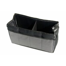 Brašna do kufru auta 41x23x19cm