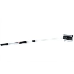 Stěrka okna HEYNER PROFI PREMIUM hliníková XL 70-125cm