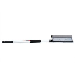 Stěrka okna HEYNER PROFI PREMIUM hliníková XL 70-125cm