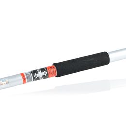 Stěrka okna HEYNER PROFI PREMIUM hliníková XL 70-125cm