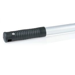 Stěrka okna HEYNER PROFI PREMIUM hliníková XL 70-125cm