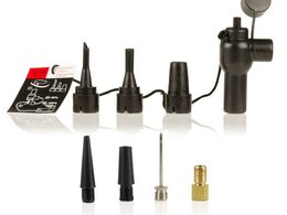 Kompresor 230V HEYNER PREMIUM MaxxAir PROFI 230V/50L - 10 BAR