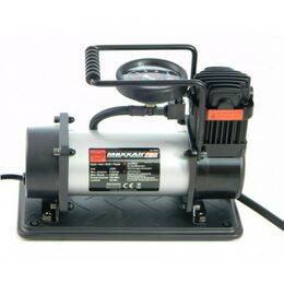 Kompresor 230V HEYNER PREMIUM MaxxAir PROFI 230V/50L - 10 BAR