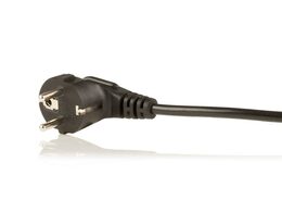 Kompresor 230V HEYNER PREMIUM MaxxAir PROFI 230V/50L - 10 BAR