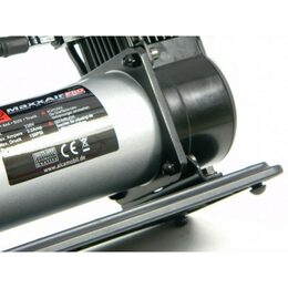 Kompresor 230V HEYNER PREMIUM MaxxAir PROFI 230V/50L - 10 BAR