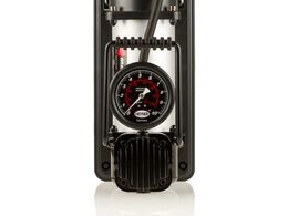 Kompresor 230V HEYNER PREMIUM MaxxAir PROFI 230V/50L - 10 BAR