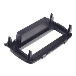 ISO redukce pro Toyota Aygo 14-, Citroën C1 14-, Peugeot 108 14-