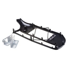 2DIN redukce pro Kia Rio 03/2015-