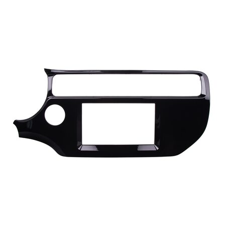 ISO redukce pro Kia Rio 03/2015-