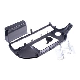 ISO redukce pro Kia Rio 03/2015-
