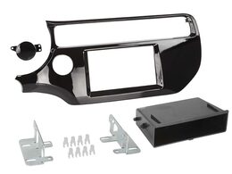 ISO redukce pro Kia Rio 03/2015-