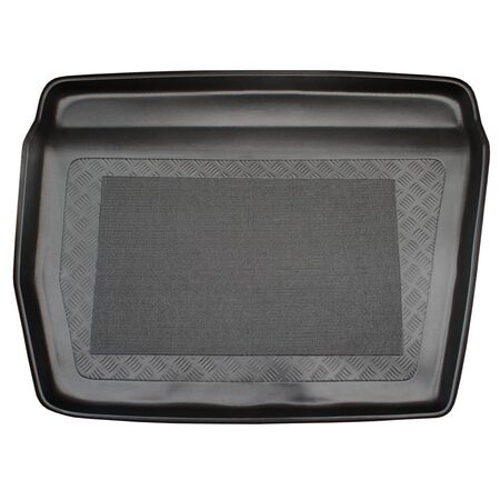 Vana do kufru FIAT Brava Hatchback 1996-2001