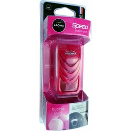 Osvěžovač vzduchu AROMA CAR Speed buble gum