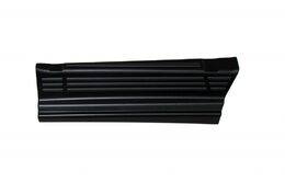 Kryty prahů CITROEN Jumper II 2006-2012