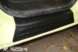 Kryty prahů Volkswagen T5 2003->