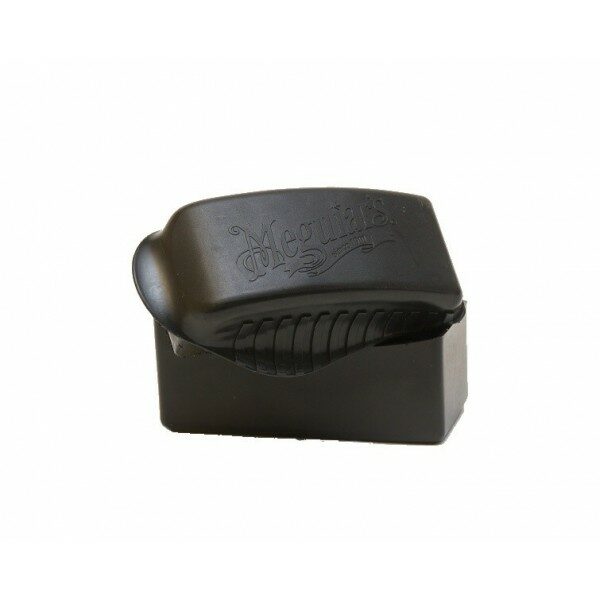 Meguiars Tyre Dressing Applicator Pad - aplikátor lesku pro pneumatiky