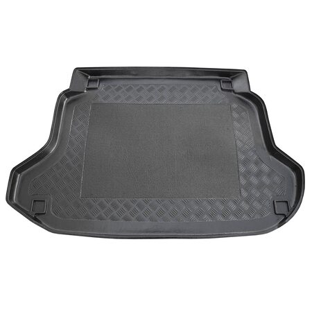 Vana do kufru HONDA CR-V 2002-2006