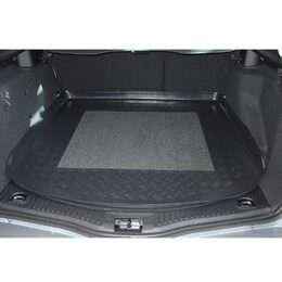 Vana do kufru FORD Mondeo Combi 2007-> s rezervou