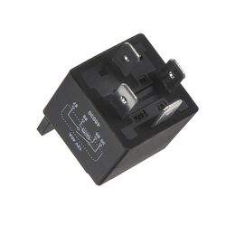 SPÍNACÍ relé 12V, 40A
