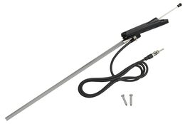 Anténa do sloupku Nissan 79cm