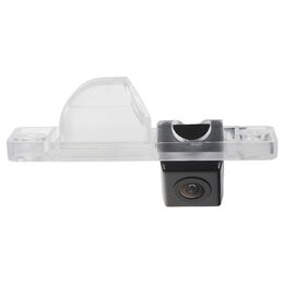 Kamera PAL/NTSC do vozu Opel Astra, Corsa, Zafira, Chevrolet Captiva, Spark, Epica
