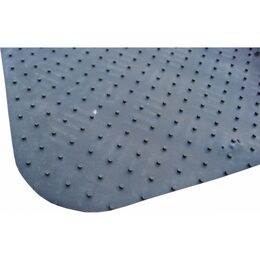 Autokoberce carbon UNI