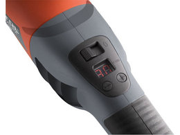 Leštička 1100W 230V 180 mm 1000-3000 ot./min EXTOL PREMIUM