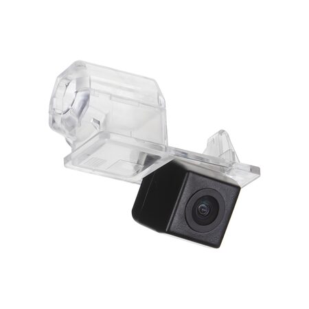 Kamera PAL/NTSC do vozu Ford Kuga 2013-