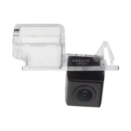 Kamera PAL/NTSC do vozu Ford Kuga 2013-