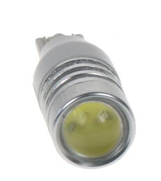 LED žárovka 12V T10 (T15), 4G-1,5W