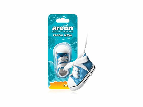 AREON FRESH Ocean