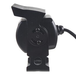 AHD 720P kamera 4PIN CCD SHARP s IR, vnější