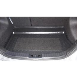 Vana do kufru HYUNDAI i30 Hatchback 2007-> dojezdové kolo