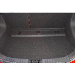 Vana do kufru HYUNDAI i30 Hatchback 2007-> dojezdové kolo