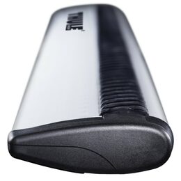 Tyče THULE WingBar 962 - 135cm
