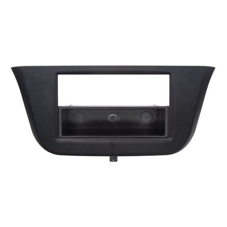 ISO redukce pro Iveco Daily 07/2014-